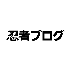 チートコード ペルソナ４攻略サイト